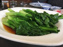 -渔堂公园餐厅·本帮菜(乐园路店)