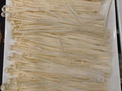 -岳合轩老北京涮肉