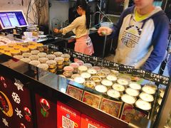 -元氏钵仔糕(北京路店)