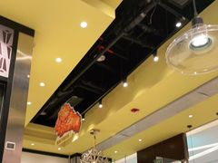 -艾薯夫妇Aysh(红山店)