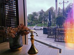 门面-J·one Bistro吉萬酒厨·牛排
