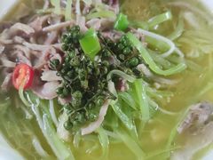 -旅马餐厅(茅家埠店)