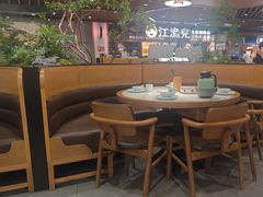 -大榕树下顺德菜(金沙洲永旺店)