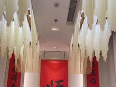 -顺味凤城(九六广场店)