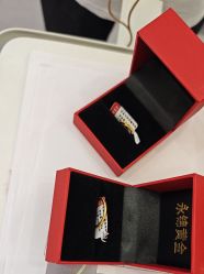 -永锦黄金加工·回收打金店(上海南翔店)
