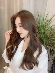 -OnHair造型