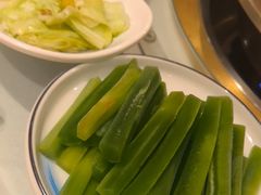 -天宜隆蘑菇宴火锅(石景山旗舰店)