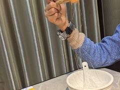 -华竹饭店(中央大街店)