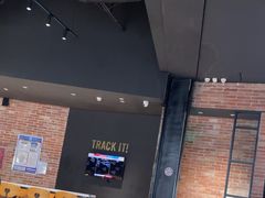 -达美乐比萨(岁宝民治1881店)