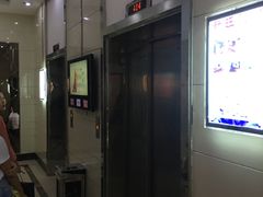 -麦凯乐(尚志大街店)