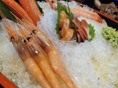 -神户赤童日式烤肉伙伴(东直门店)