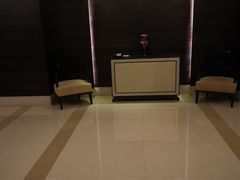 -河北宾馆中茂海悦酒店