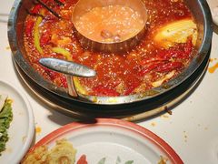 -二荆条·城市森林火锅旗舰店