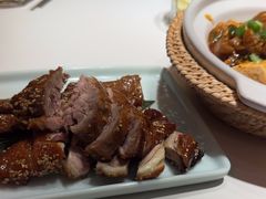 -全牛匠·乐山跷脚牛肉(西北旺万象汇店)