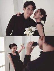 -北遇映画PHOTO GRAPHY STUDIO