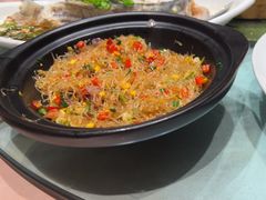 -王府井酒店(金桥港湾店)