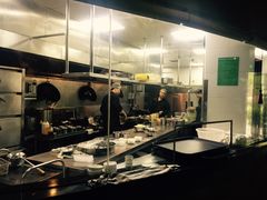 -徐记私厨(半淞园路店)