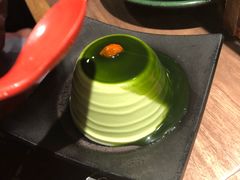 -一兰拉面(新宿中央东口店)