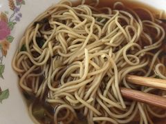 -状元楼(东大街店)
