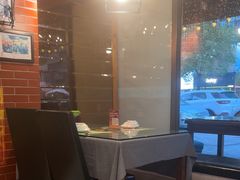 -全聚贤餐厅·湖北家常菜(沙湖店)