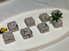 -广舟(千禧店)
