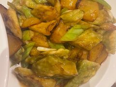 -小时候文化餐厅(盘山店)