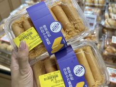 -华润万家(荔湾店)