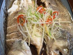 -湘拾(壹方北馆店)