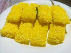 -海鲜码头·中国菜