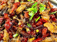 手撕鸭-吴记口味馆