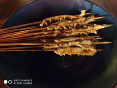 -庆合府重庆大排档(紫都城店)