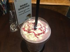 -星巴克(苏州泰华店)