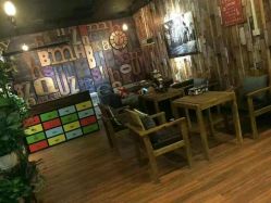 点击看大图 -藤野造型·专业烫染店