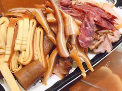 -百香楼(鑫盛豪庭店)