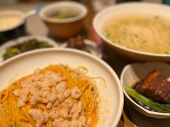 -松鹤楼面馆(天一广场店)