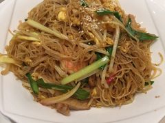 -太兴餐厅(东方广场分店)