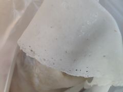 -安徽阜阳卷馍(西单店)