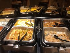 -比格比萨(方庄店)