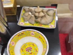 -芦月轩羊蝎子(太平桥店)