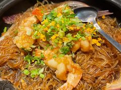 -食锦记·福建私房菜(浦西万达店)