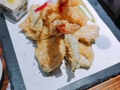 -KITON喜豚(清晖园店)