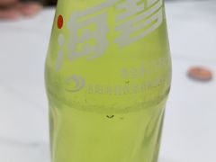 -老城豆腐汤(伊水路店)