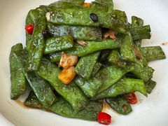 -悦真雅院·四合院·清真私房菜(雍和宫店)