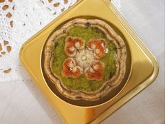 -知味观(湖滨店)