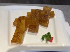 -凯逸轩·匠心粤菜(中城名仕汇店)