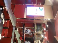 -蝎王府羊蝎子(天通苑店)