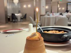 -圆苑(静安寺店)