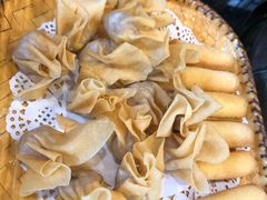 -阿多私房菜(顺德店)