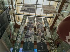 -杭州西湖银泰百货