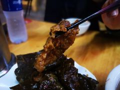 -雨田饭店(华兴东街店)